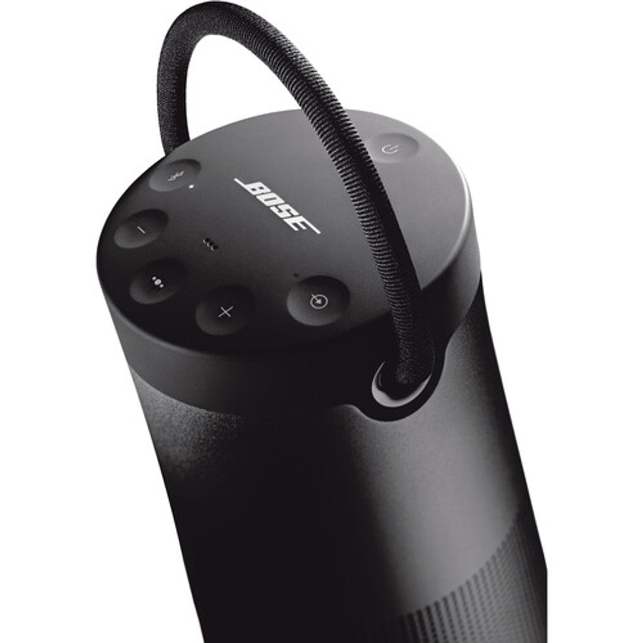Bose SoundLink Revolve+ II Bluetooth Speaker Bose SoundLink Revolve+ II Bluetooth Speaker